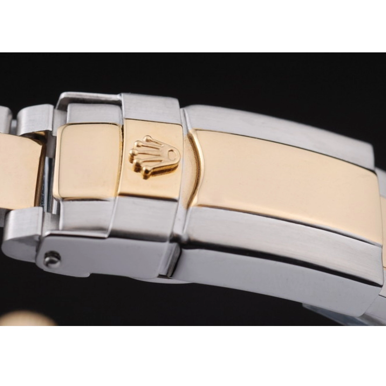 AAA Replica Watches Daytona-rl70 Rolex 0713